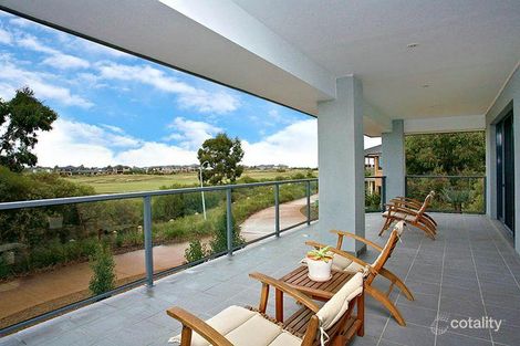 Property photo of 49 Eagleview Place Point Cook VIC 3030