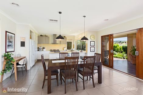 963 Melba Hwy, Yarra Glen, VIC 3775