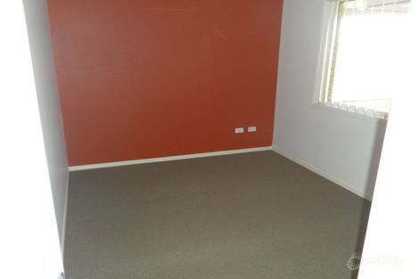 Property photo of 32 Bounty Circuit Eli Waters QLD 4655