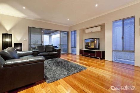 Property photo of 74 Appleby Drive Darch WA 6065