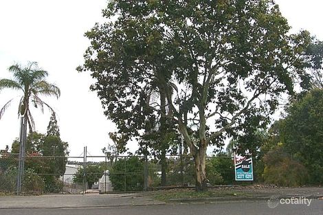 76 Jijaws St, Sumner, QLD 4074