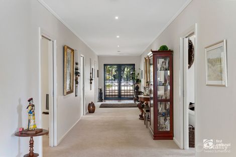 Property photo of 68 Mill Street Strathdale VIC 3550