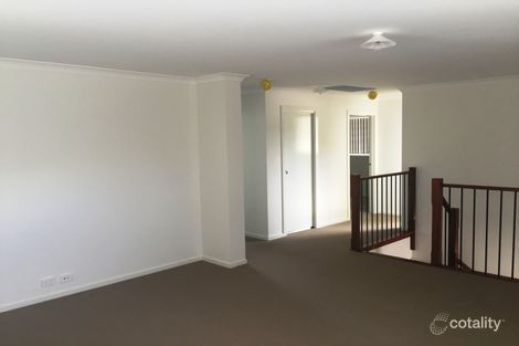 Property photo of 99 Dune Drive Fern Bay NSW 2295