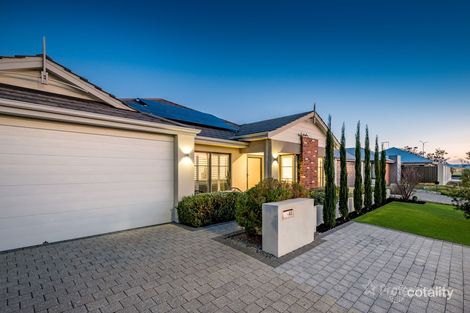 Property photo of 42 Silas Parade Alkimos WA 6038