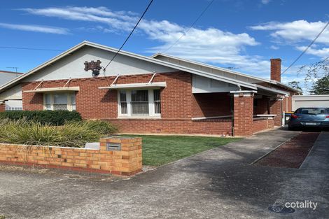 12 Frederick St, Welland, SA 5007