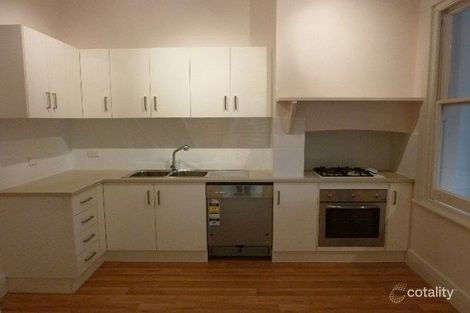 Property photo of 12 Frederick Street Welland SA 5007