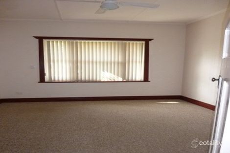 Property photo of 12 Frederick Street Welland SA 5007