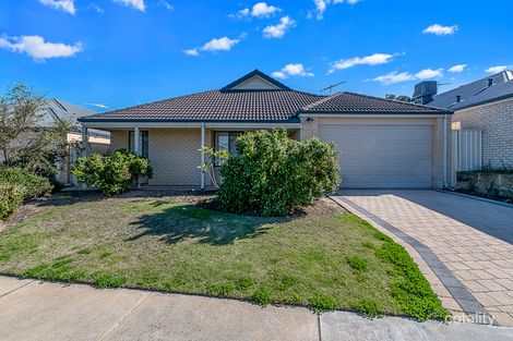 Property photo of 11 Herbert Meander Baldivis WA 6171