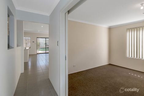 Property photo of 11 Herbert Meander Baldivis WA 6171