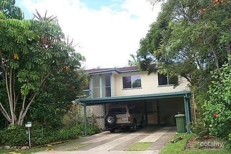 Property photo of 6 Bligh Street Rochedale South QLD 4123