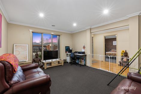 Property photo of 4 Nimble Drive Delacombe VIC 3356