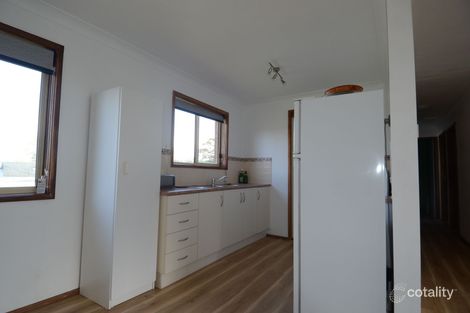 Property photo of 5 McKane Close Callala Bay NSW 2540