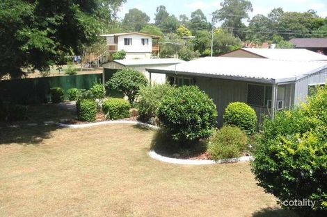 Property photo of 3 Haven Street Marsden QLD 4132