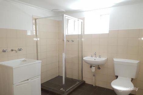 Property photo of 2/11 Elizabeth Street Prospect SA 5082