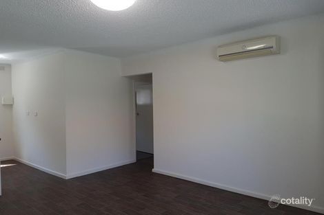 Property photo of 2/11 Elizabeth Street Prospect SA 5082
