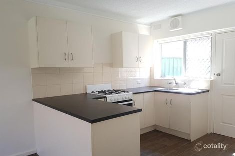 Property photo of 2/11 Elizabeth Street Prospect SA 5082