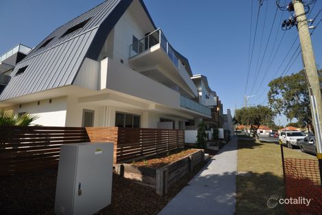 305/35 Childers St, Mentone, VIC 3194