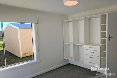Property photo of 4 Cabot Street Acton TAS 7320