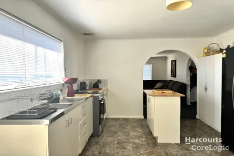 Property photo of 4 Cabot Street Acton TAS 7320