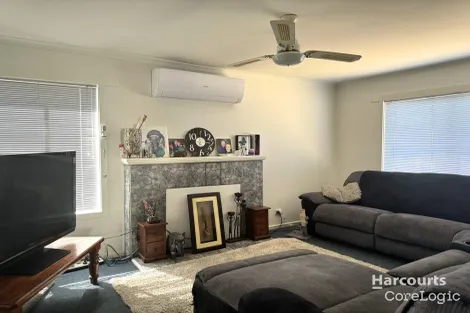 Property photo of 4 Cabot Street Acton TAS 7320