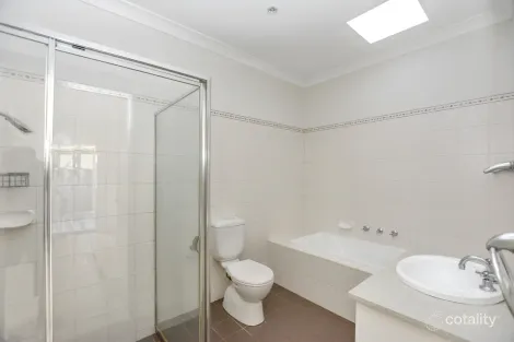 Property photo of 1A Wolger Road Ryde NSW 2112