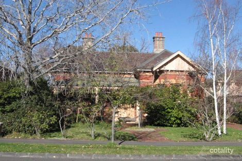 Property photo of 28 Elwood Street Brighton VIC 3186