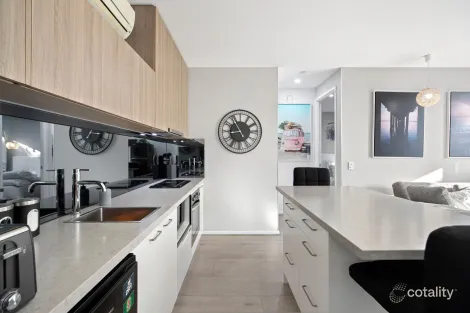 Property photo of 717/50 Peter Thomson Drive Fingal VIC 3939