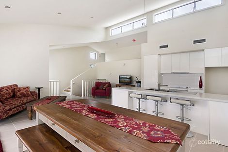 Property photo of 3/5 White Street East Gosford NSW 2250
