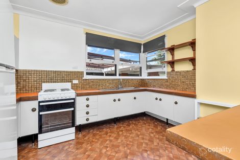Property photo of 4 Ventura Road Northmead NSW 2152