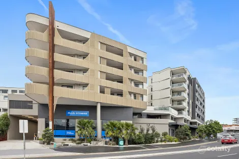 Property photo of 104/67 Flinders Street Wollongong NSW 2500