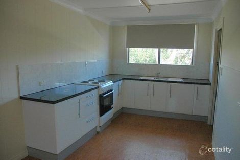Property photo of 71 Delancey Street Ormiston QLD 4160
