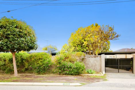 Property photo of 50 David Street Yokine WA 6060