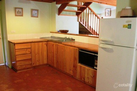 Property photo of 21 Orchard Place Myalup WA 6220