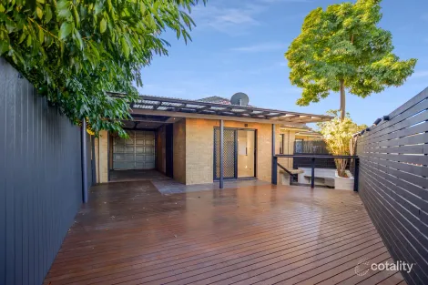 Property photo of 1A Wolger Road Ryde NSW 2112