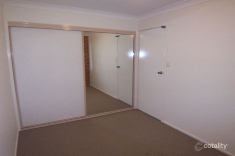 Property photo of 4/12 Bassano Street Geebung QLD 4034