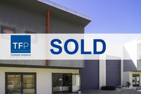 5/21 Enterprise Ave, Tweed Heads South, NSW 2486