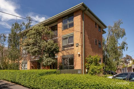 1/30 Park Dr, Parkville, VIC 3052