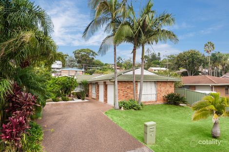 53 Noorong Ave, Forresters Beach, NSW 2260