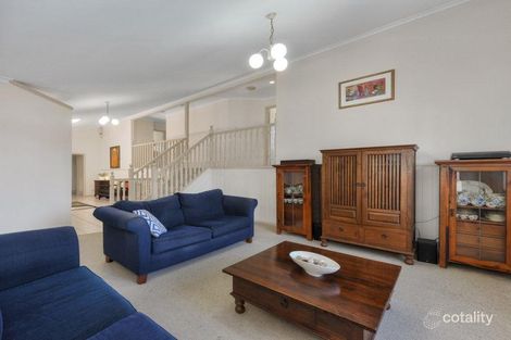 Property photo of 21 Explorer Drive Albany Creek QLD 4035