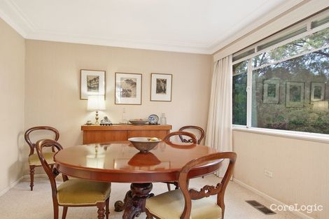 Property photo of 2 Dugan Street Deakin ACT 2600