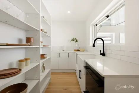 Property photo of 26 Coppabella Crescent Mooloolaba QLD 4557