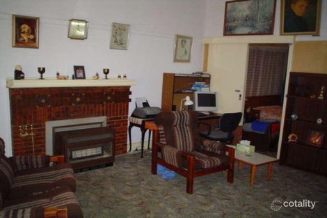 Property photo of 116 Hume Street Mulwala NSW 2647