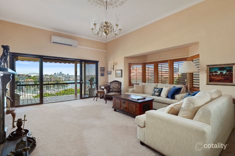 Property photo of 36A Mona Road Darling Point NSW 2027