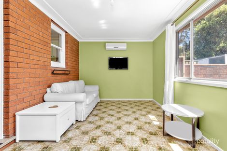 Property photo of 4 Ventura Road Northmead NSW 2152