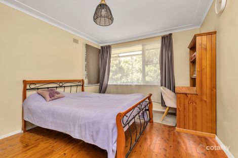 Property photo of 4 Ventura Road Northmead NSW 2152