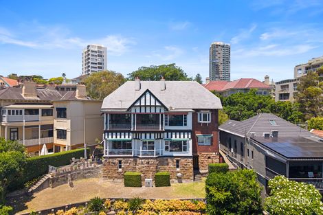 Property photo of 36A Mona Road Darling Point NSW 2027