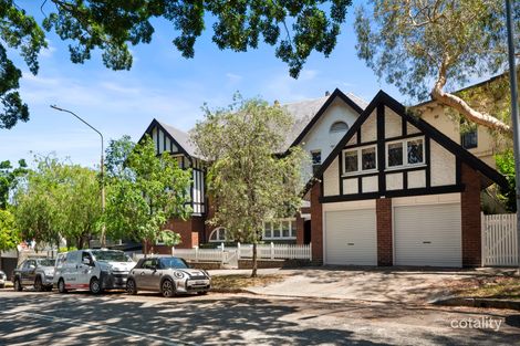 Property photo of 36A Mona Road Darling Point NSW 2027