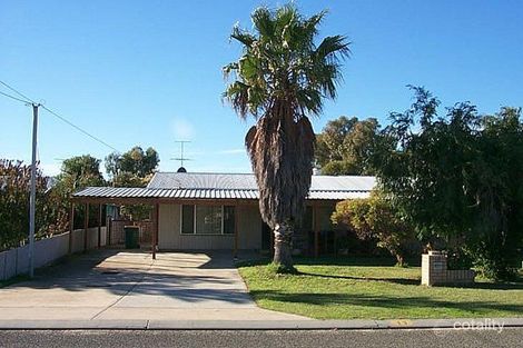 13 Lochinvar St, Madora Bay, WA 6210