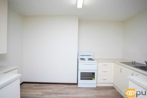 2/1 Mary St, Como, WA 6152