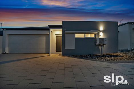 33b Playden Way, Balga, WA 6061